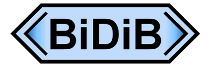 bidib_logo